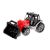 Tractor with Loader - 275 model 107250372