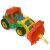 Tractor with Loader - 275 model 107250372