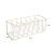 7-Compartment Underwear Organizer - White 107250468