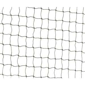 Trixie Safety Net for Windows, 8x3 m, Green, 44295 - Pet Care