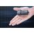 Kulcstartó zseblámpa, USB-C újratölthető, Nitecore T4K, 4000 Lumeni, 209 méter 111984538