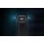 Kulcstartó zseblámpa, USB-C újratölthető, Nitecore T4K, 4000 Lumeni, 209 méter 111984538