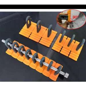 Dent Repair Pulling Tool 51240575 - Car Care Tool