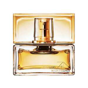 Shiseido Zen Moon Essence parfüm üveg, 50 ml - Shiseido