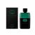Gucci - Guilty Essence 50 ml 107260761