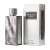 Abercrombie & Fitch First Instinct Extreme Eau de Parfum férfiaknak, 100 ml, dobozban