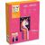 Wow Box: set de creat decor de perete macrame - unicorn 107275387