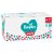 Pampers Harmonie Pants mesačné balenie plienok 15+kg Junior 6 (132ks) 144119161