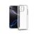 iPhone 16 Pro Max Átlátszó Szilikon Tok - 2mm 107281703