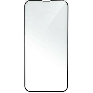 iPhone 16 Pro 5D Panzerglas Privacy Displayschutzfolie - OEM Schutzfolien für Handys