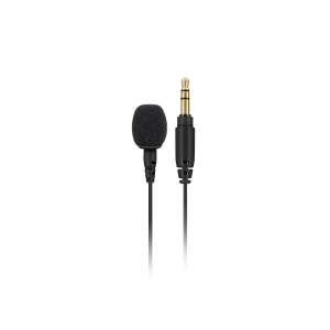 RØDE LAVALIER GO - микрофон Черен, Бял Микрофон с щипка