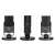 Rode mikrofon NT-USB Mini 107283156