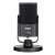 Rode mikrofon NT-USB Mini 107283156