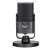Rode mikrofon NT-USB Mini 107283156
