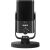 RöDE NT-USB Mini Asztali Mikrofon - Fekete 107283156