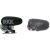 Микрофон Rode VideoMic Pro+ 107283079