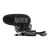 Микрофон Rode VideoMic Pro+ 107283079