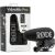Rode mikrofón VideoMic Pro+ 107283079