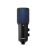 RODE NT-USB+ USB Kondenzátor Mikrofon - Fekete 142383186