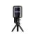 RODE NT-USB+ USB Kondenzátor Mikrofon - Fekete 142383186