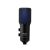 RODE NT-USB+ USB Kondenzátor Mikrofon - Fekete 107283091