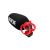 RODE VideoMicro II - Mikrofon do kamery 138448528