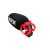 RODE VideoMicro II - Mikrofon do kamery 138448528
