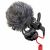 RODE VideoMicro - Mikrofon do kamery 107283546