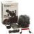 RODE VideoMicro - Mikrofon do kamery 107283546