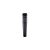 Shure SM57 Dinamikus Mikrofon - Stúdió és Élő Felvételekhez 107283612