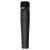 Shure SM57 Dinamikus Mikrofon - Stúdió és Élő Felvételekhez 107283612