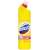Domestos Extended Power Desinfektionsmittel Flüssigreiniger Citrus Fresh 750ml
