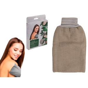 Luxus hámlasztó kesztyű