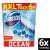 Domestos Power 5 Osvježivač za WC Ocean, pakiranje od 6