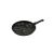 4-Compartment Coated Pancake and Fried Egg Pan 26cm 40407034