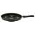 Non-stick pancake and egg frying pan with 4 compartments, 26cm