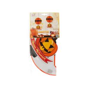 Halloween dekoracija - tikva 1 kom. 107295985 - Potrepština za party