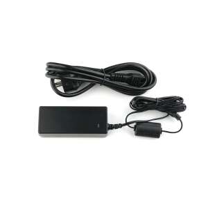 Masina de spalat Plustek (27-653-0201A110) 107296049 - Plustek