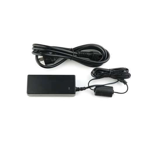 Plustek - Tápkábel - SmartOffice PS281/286/286 Plus 107296049