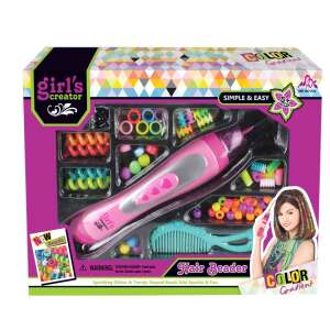 Askato 111902 Hajfonó Készlet