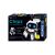 KOSMOS Chipz Roboter Box, intelligenter Roboter Bausatz