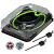 Hasbro Beyblade X Csata Készlet - 2 Pörgettyűvel 107297526