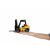 REVELL 24535 Pojazd na radio wózek widłowy Construction Car Forklifter 107297627