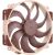 Ventilator NF-A14x25R G2 PWM 107298716