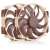 Wentylator Noctua NF A14x25r G2 PWM 2-pack 107298718