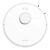 Dreame D9 Max Gen2 Robot Vacuum Cleaner