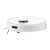 Dreame D9 Max Gen2 Robot Vacuum Cleaner - White
