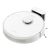 Dreame D9 Max Gen2 Robot Vacuum Cleaner with Charging Dock - White