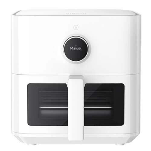 Xiaomi BHR8238EU Smart Air Fryer bijeli 5,5L EU pametna friteza na vrući zrak 107448788