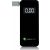 Navitel ALC-01 digital breathalyzer for safe driving